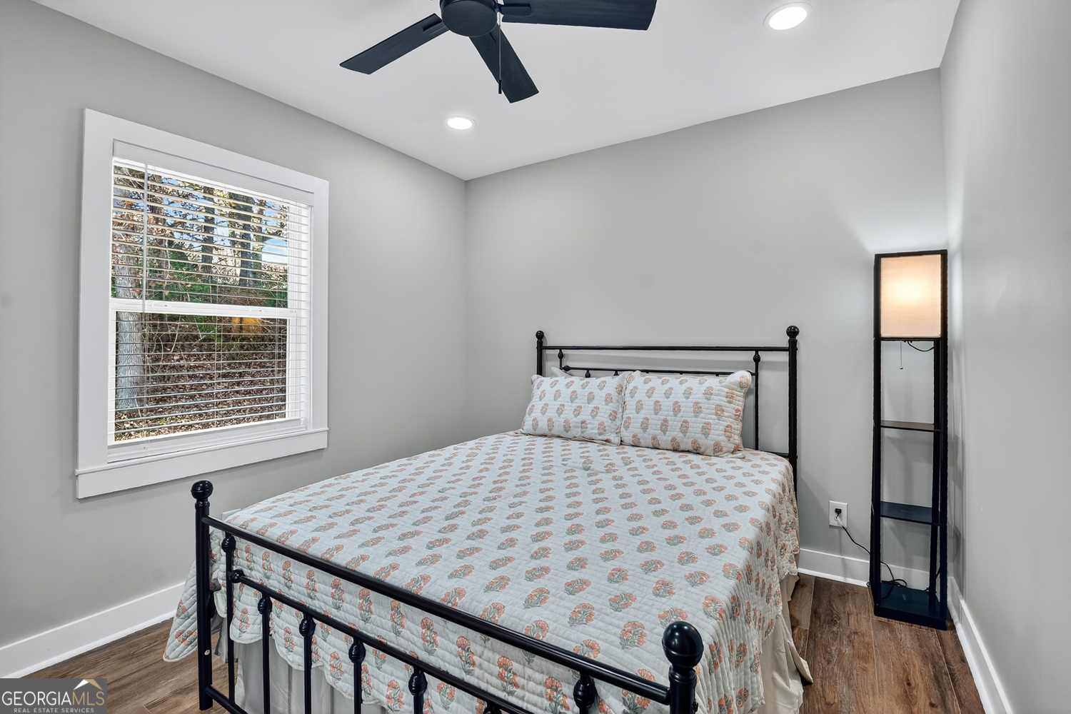 1144 Blue Ridge Drive