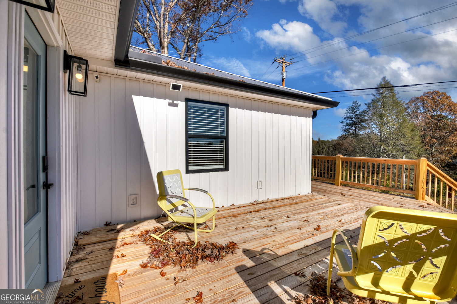 1144 Blue Ridge Drive