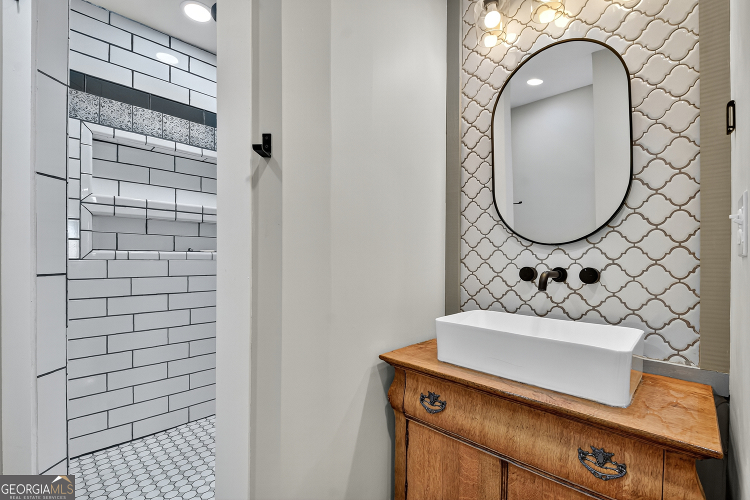 1144 Blue Ridge Drive