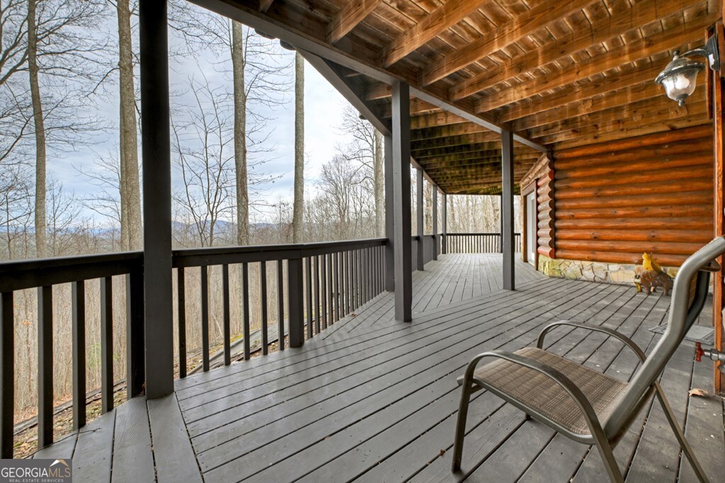 260 Observation Lane