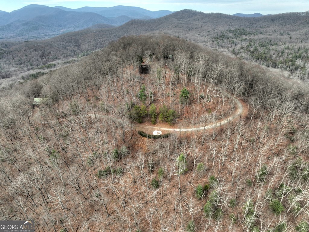 260 Observation Lane