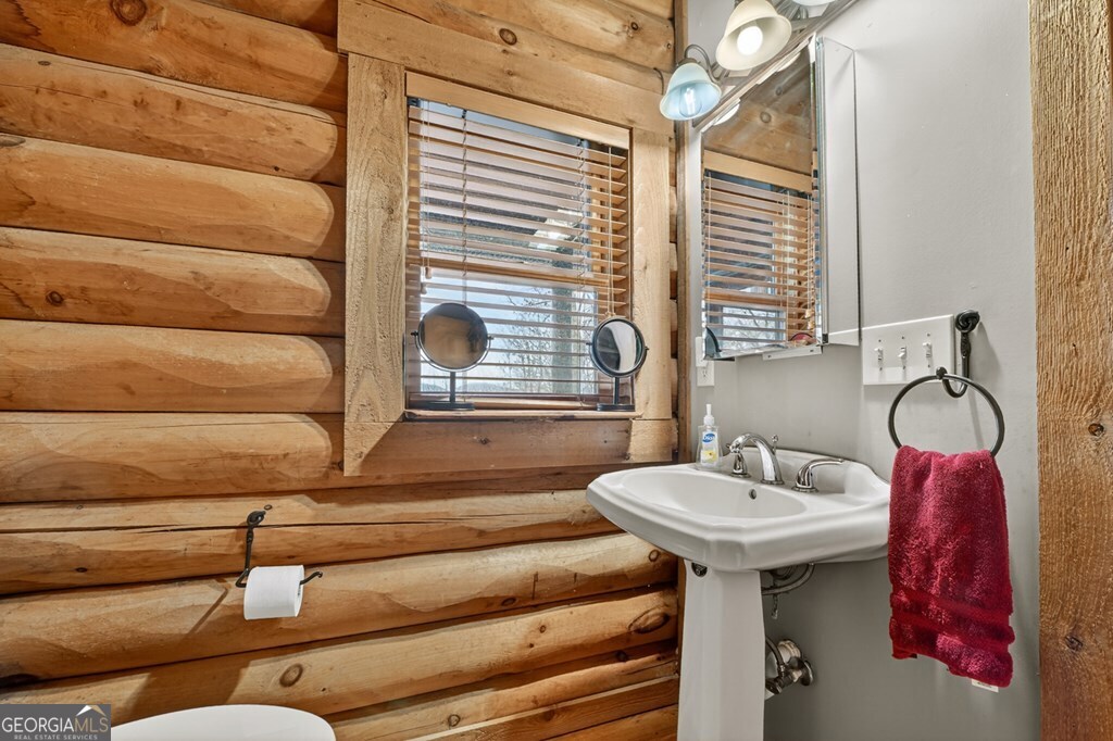 260 Observation Lane