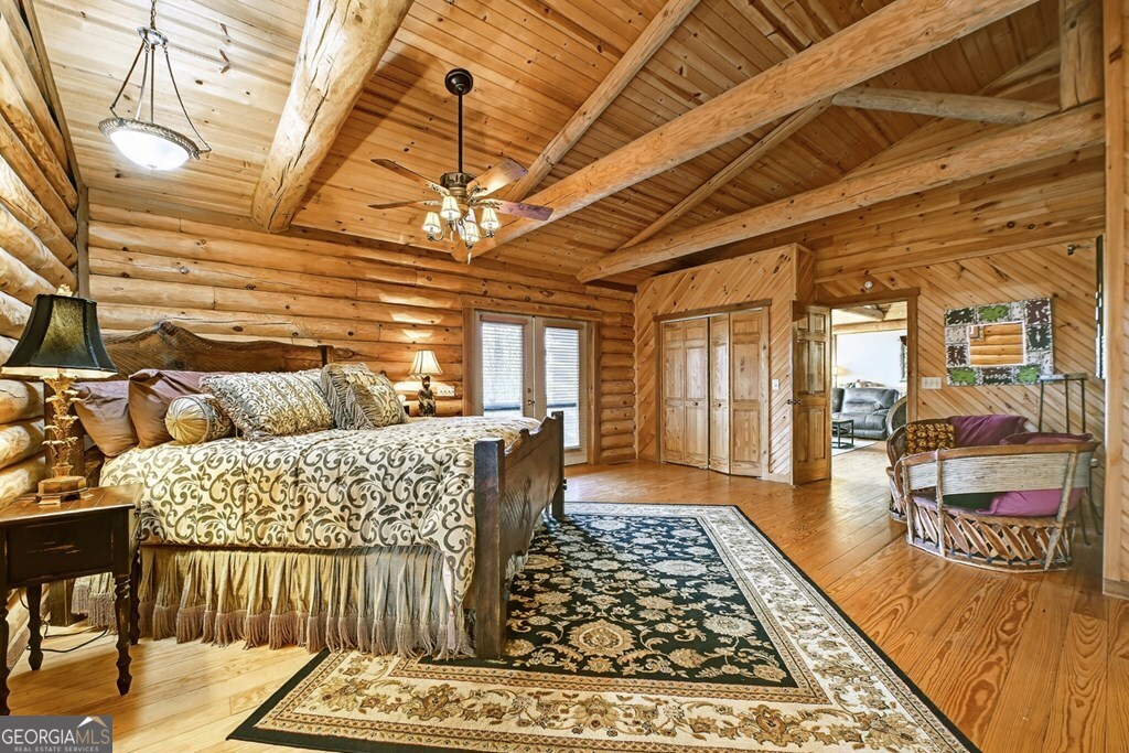 260 Observation Lane