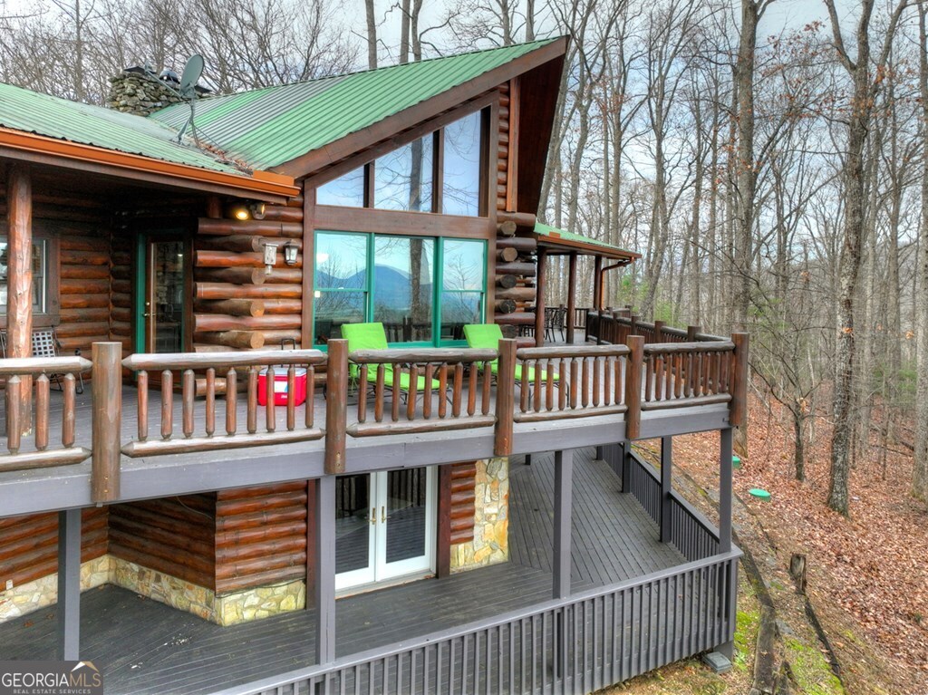 260 Observation Lane