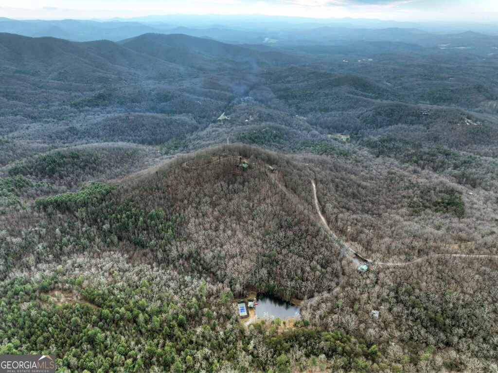 260 Observation Lane