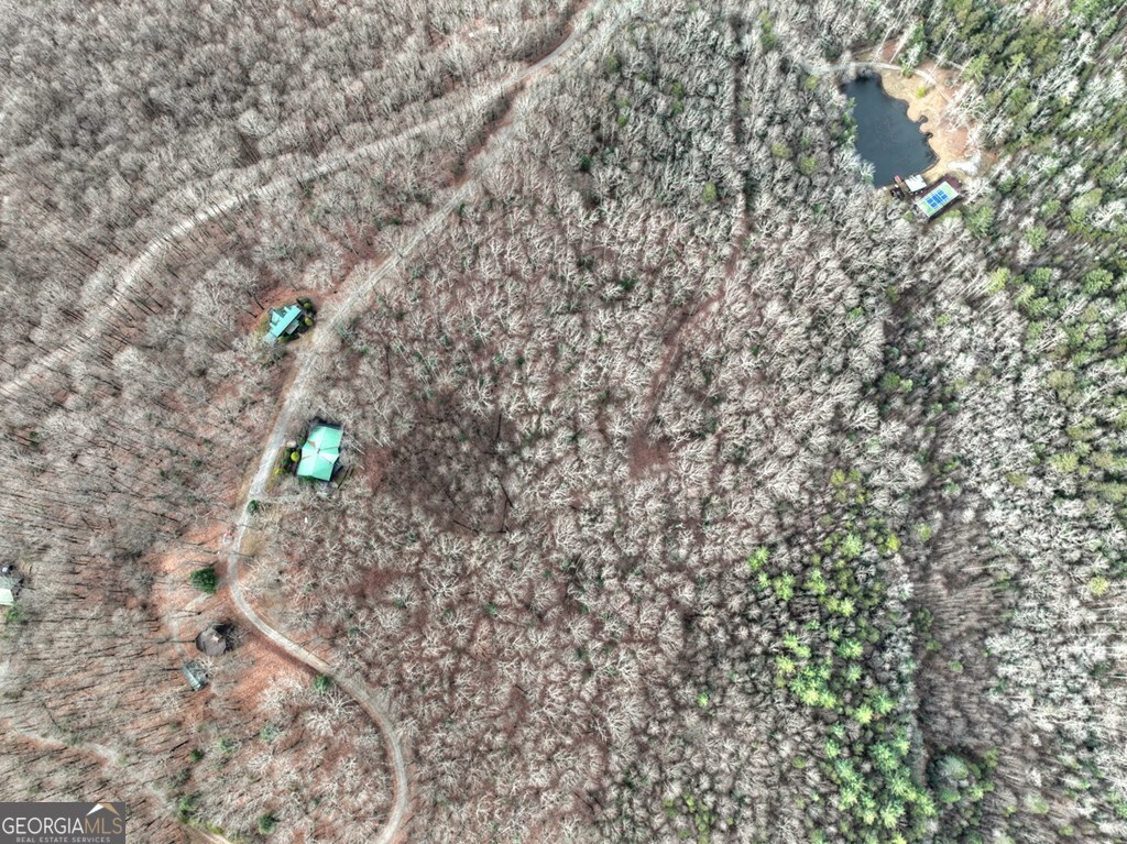 260 Observation Lane