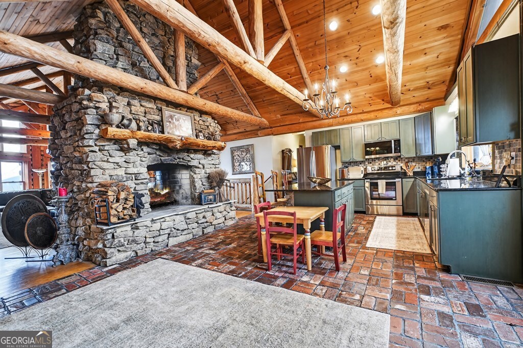 260 Observation Lane