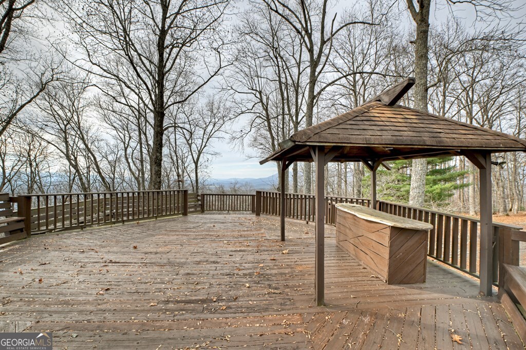 260 Observation Lane