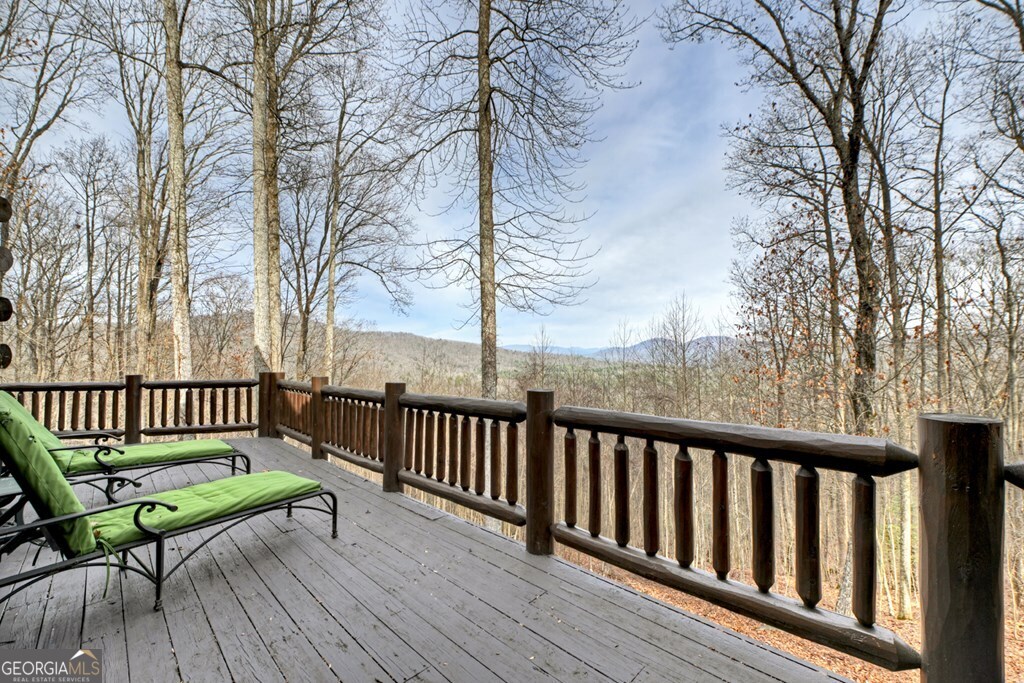 260 Observation Lane