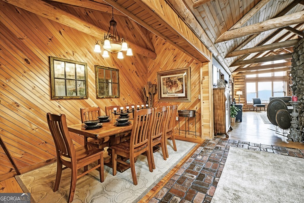 260 Observation Lane