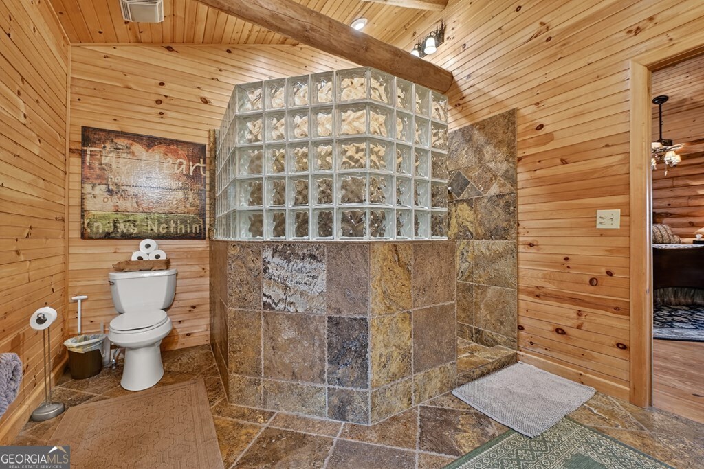 260 Observation Lane