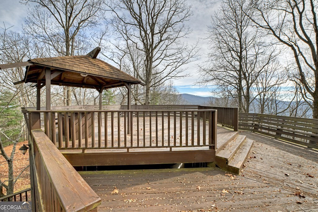 260 Observation Lane