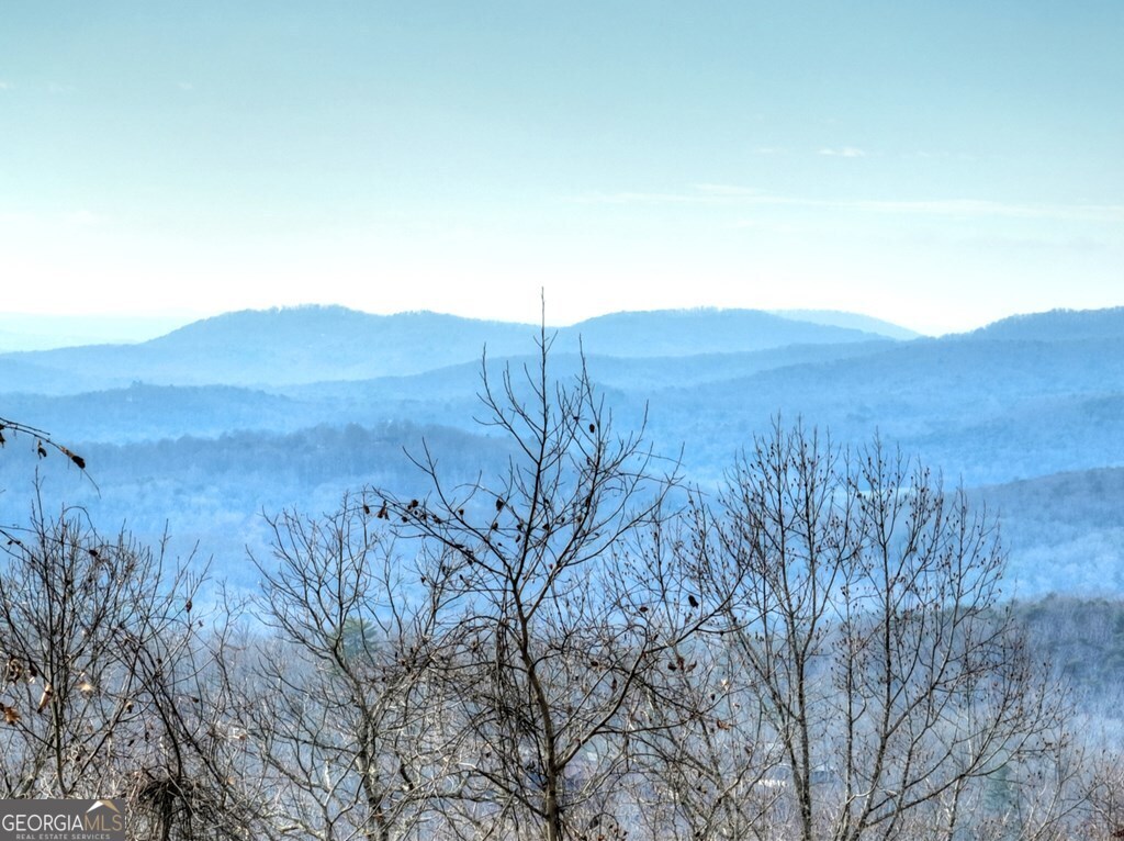 260 Observation Lane