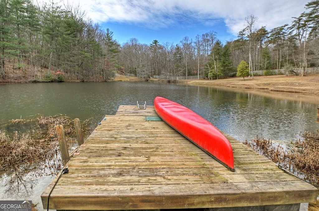 260 Observation Lane