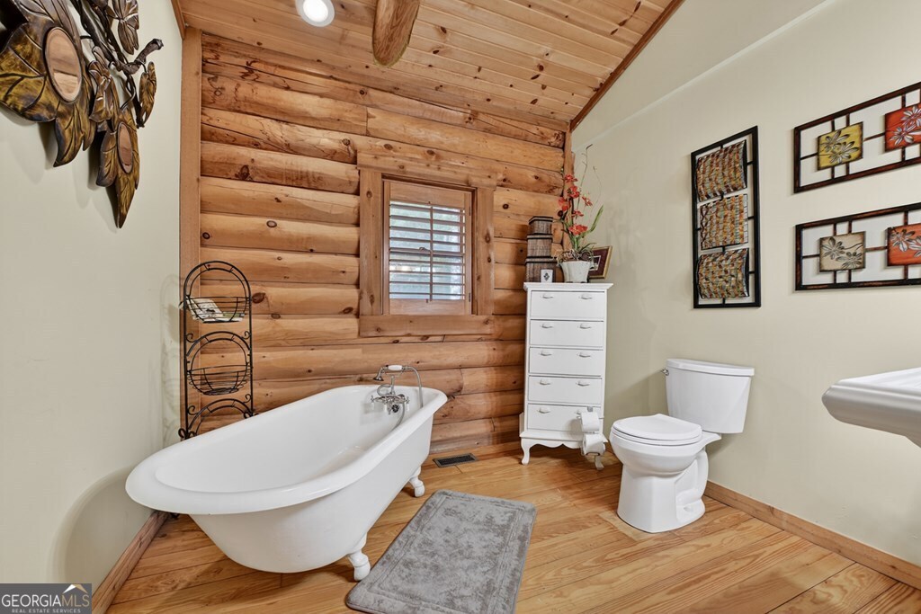 260 Observation Lane