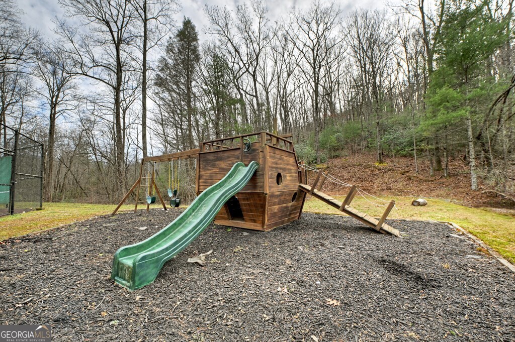 260 Observation Lane