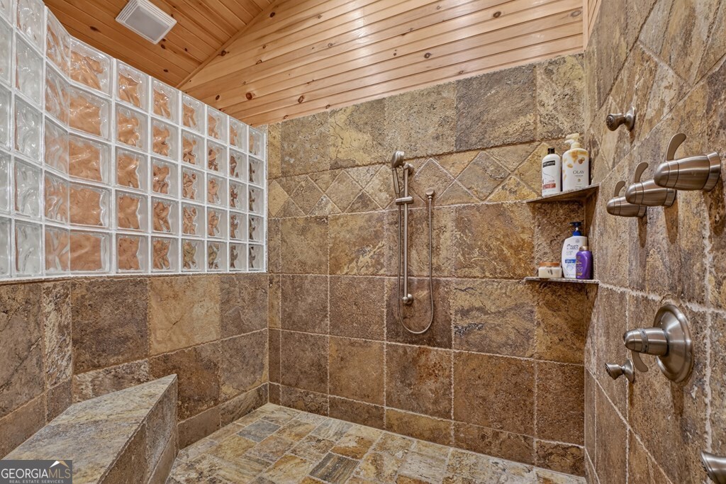 260 Observation Lane