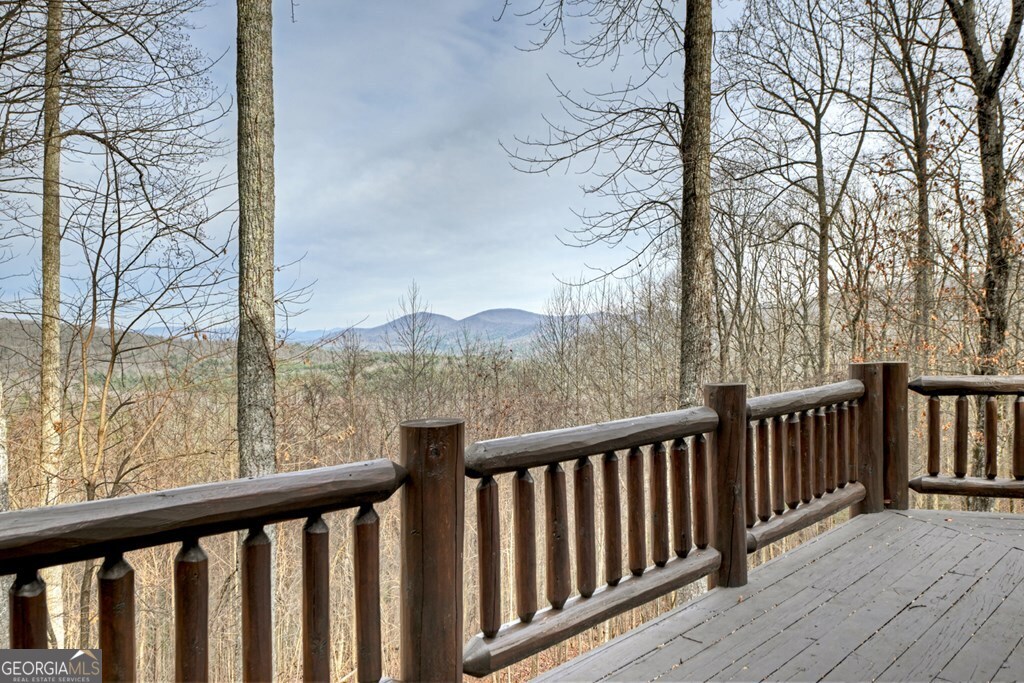 260 Observation Lane