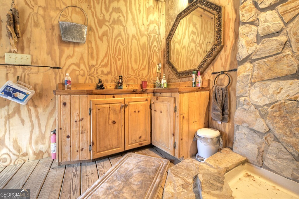 260 Observation Lane