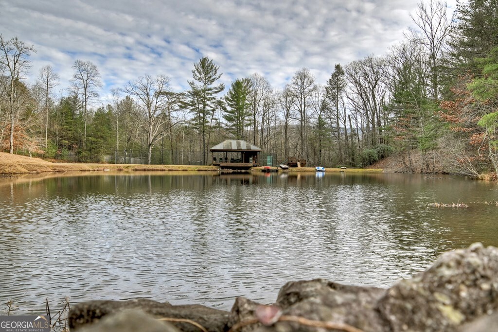 260 Observation Lane