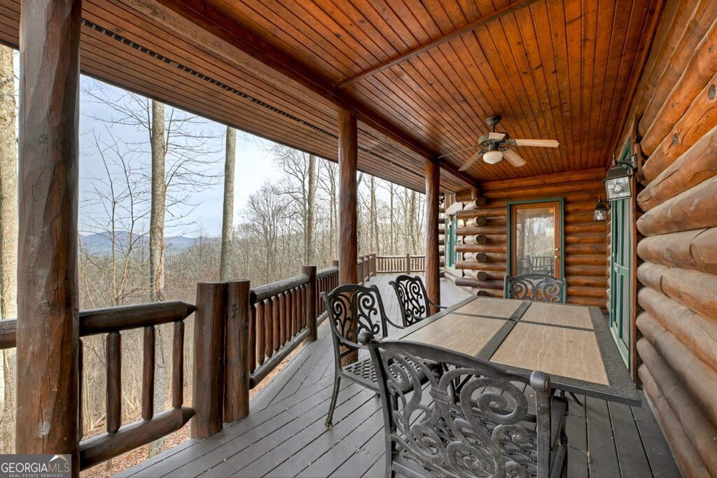 260 Observation Lane