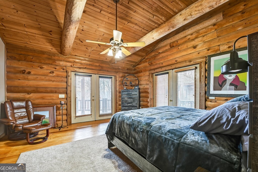 260 Observation Lane