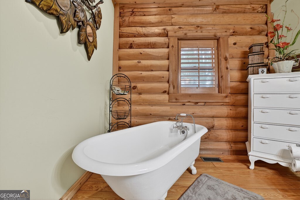 260 Observation Lane