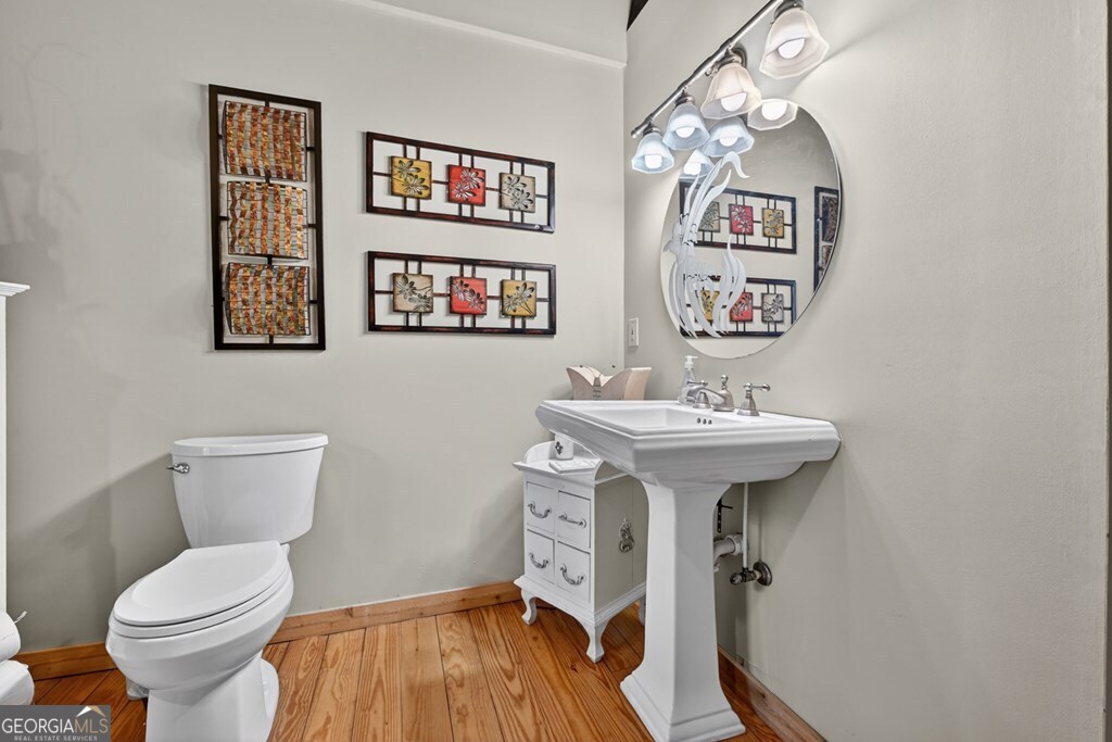 260 Observation Lane