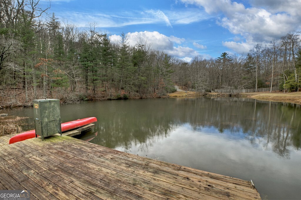 260 Observation Lane