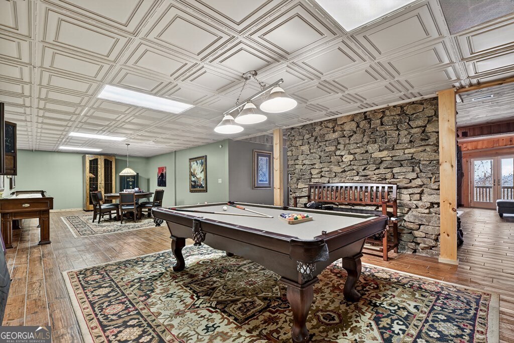 260 Observation Lane