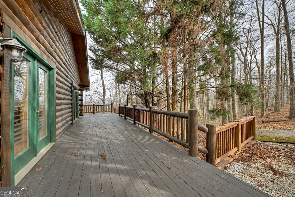 260 Observation Lane