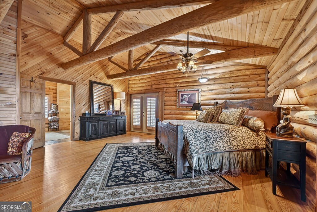 260 Observation Lane