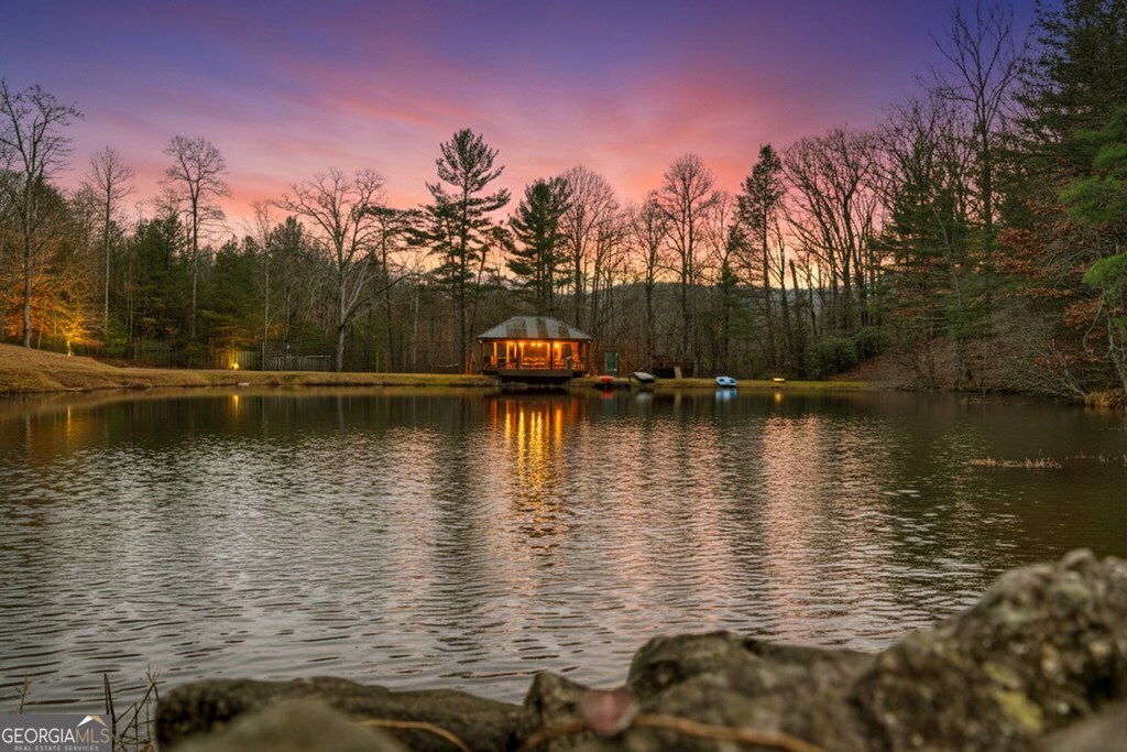 260 Observation Lane