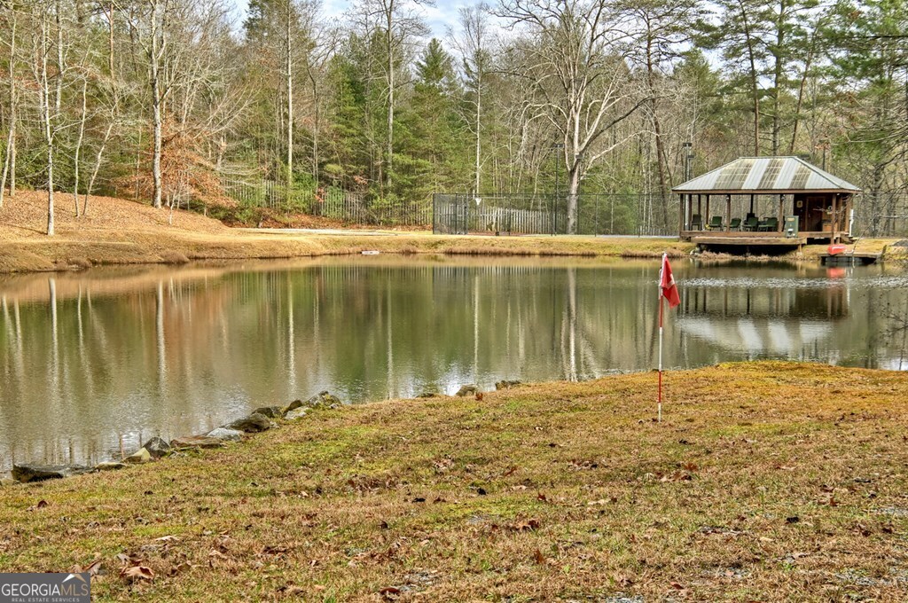 260 Observation Lane