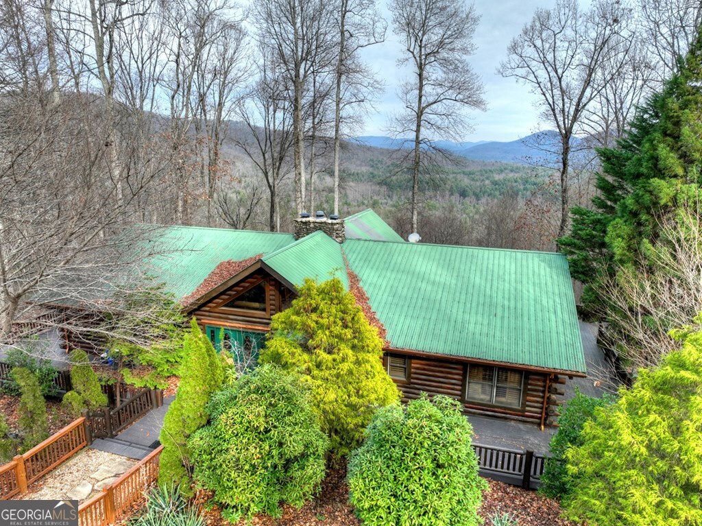 260 Observation Lane