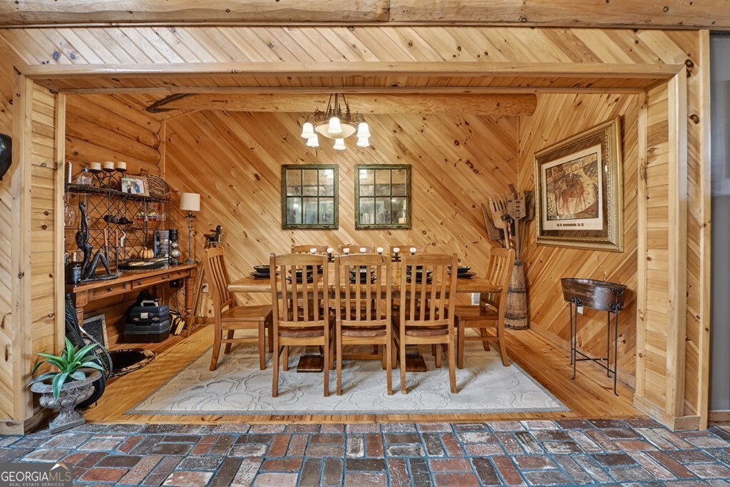 260 Observation Lane