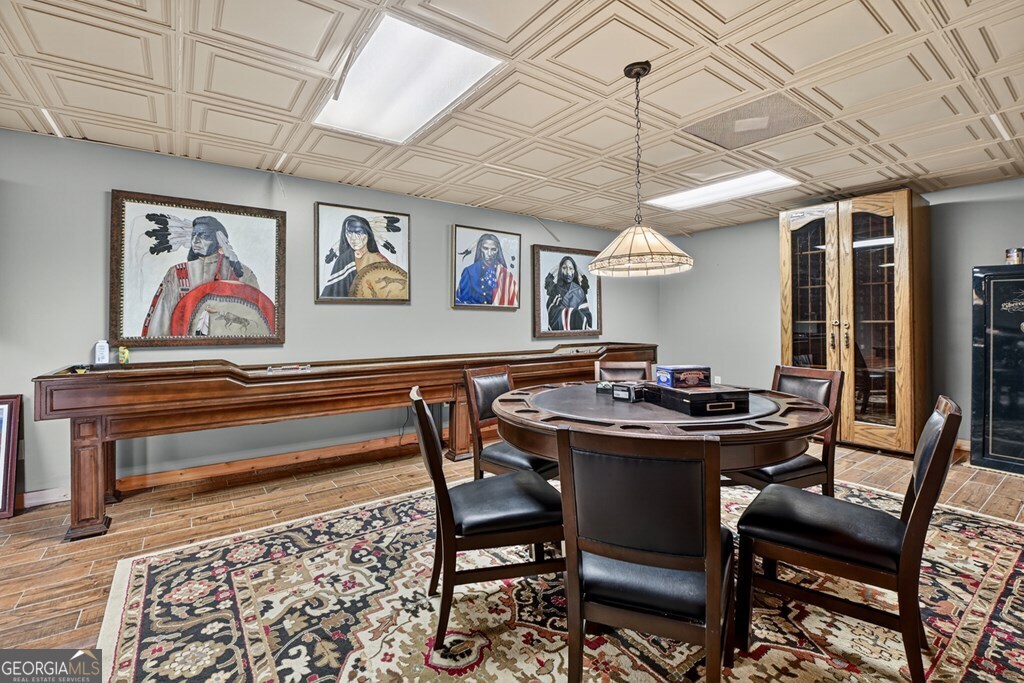 260 Observation Lane