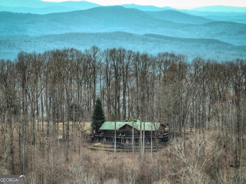 260 Observation Lane