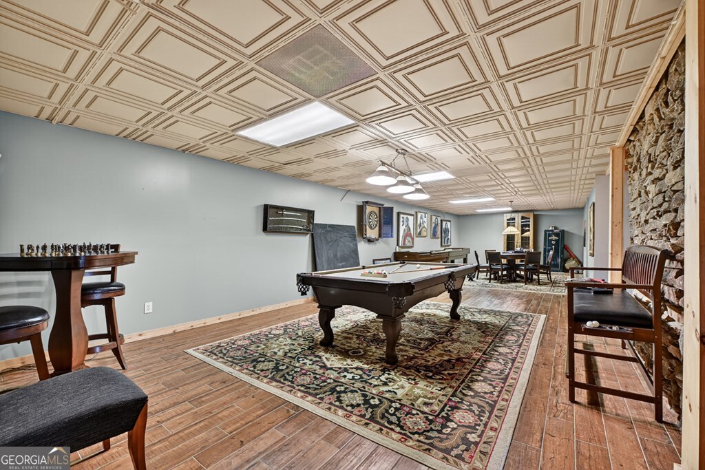 260 Observation Lane