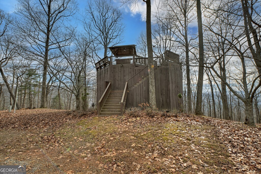 260 Observation Lane