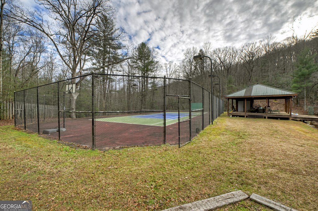 260 Observation Lane