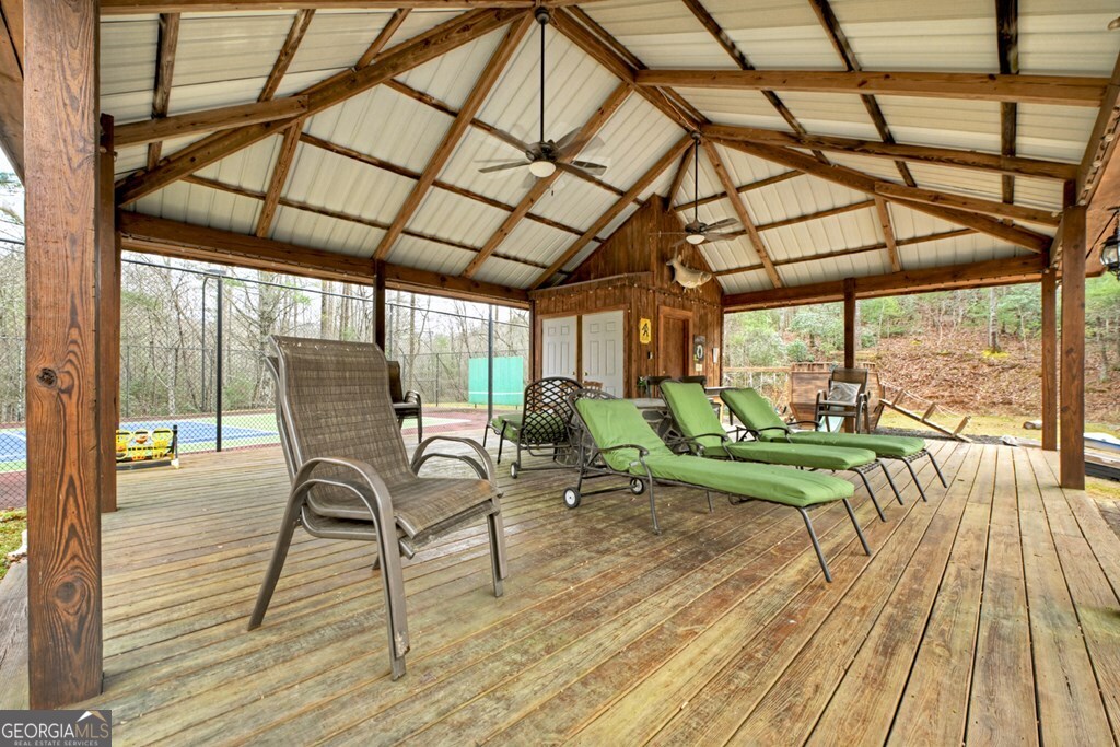 260 Observation Lane