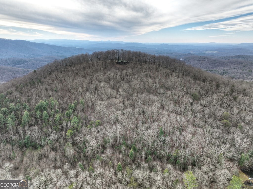 260 Observation Lane