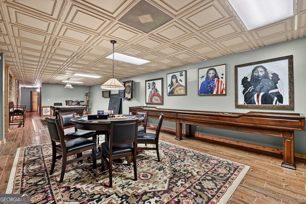 260 Observation Lane