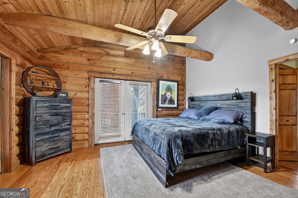 260 Observation Lane