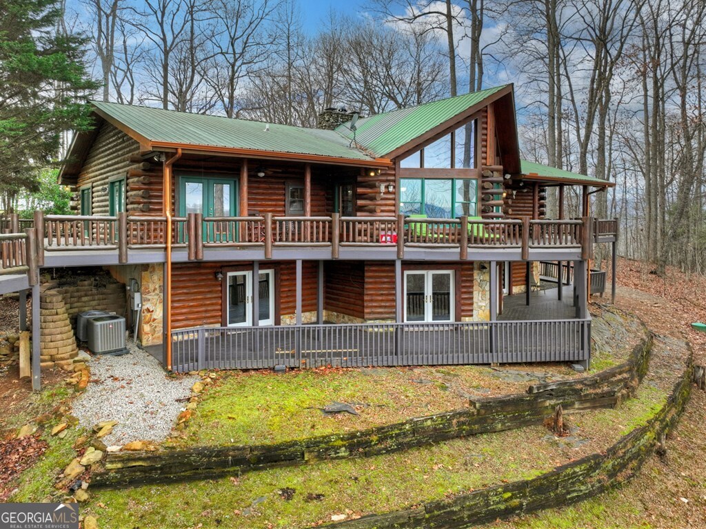 260 Observation Lane