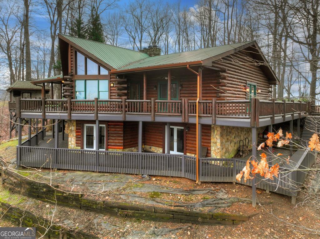 260 Observation Lane