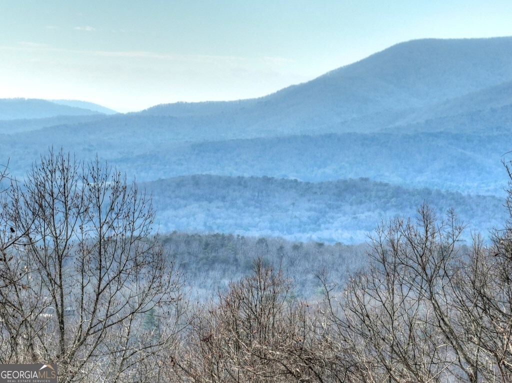 260 Observation Lane