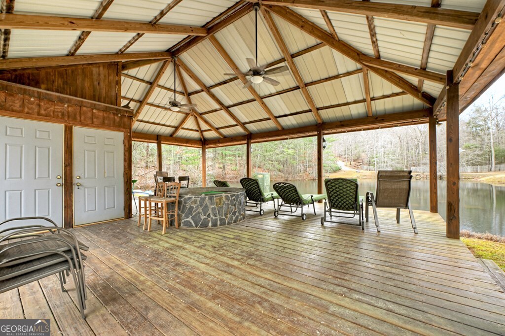 260 Observation Lane