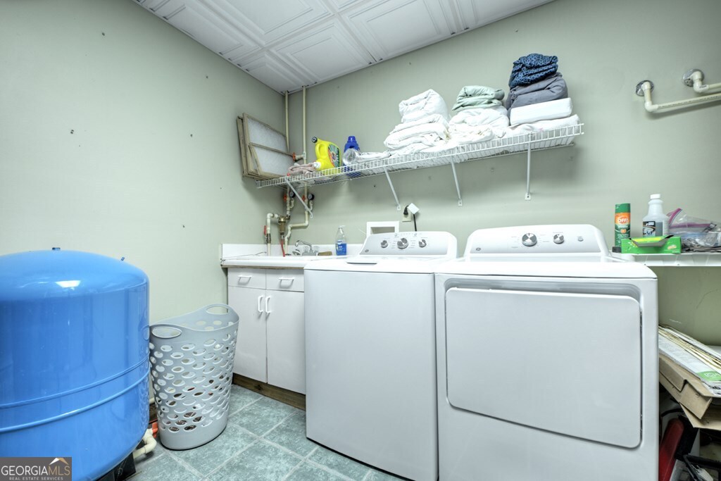 260 Observation Lane